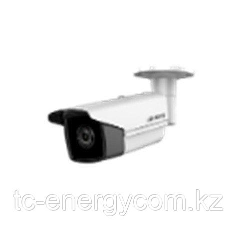 Hikvision DS-2CD2T85FWD-I8