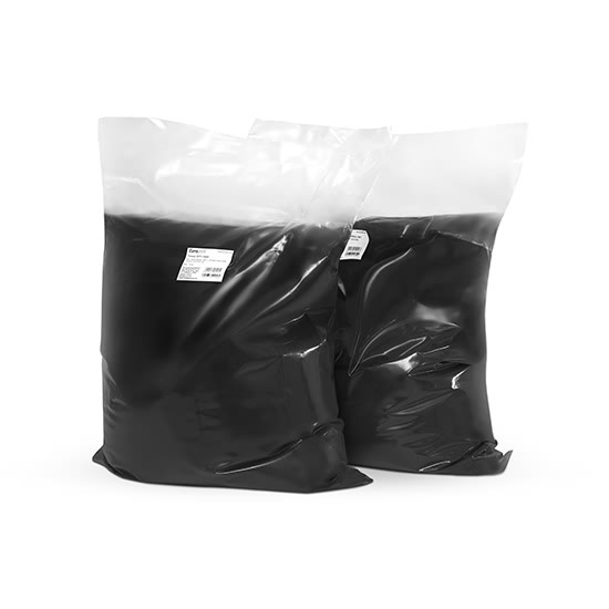 Тонер Katun HP 1005/1505 (10 кг.) Для картриджей HP LJ P1005/1505/1006/1102/1566/M1120 Canon 712/725/728
