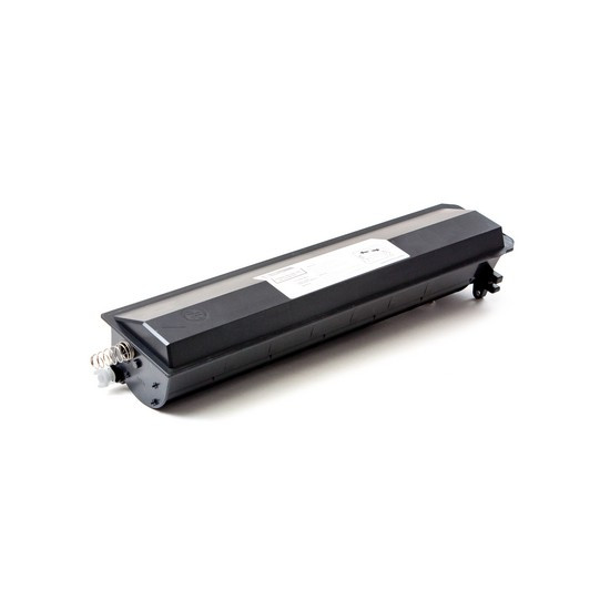 Тонер-туба Katun T2320E