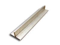 T-образное обрамление