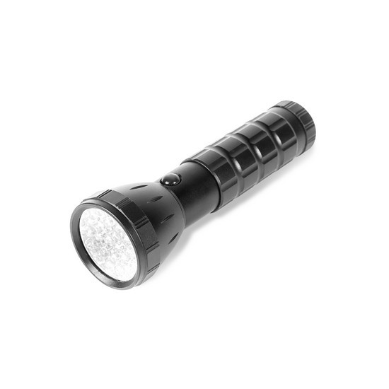 Светодиодный фонарь iPower IPHB28LEDUSB 28 диодов