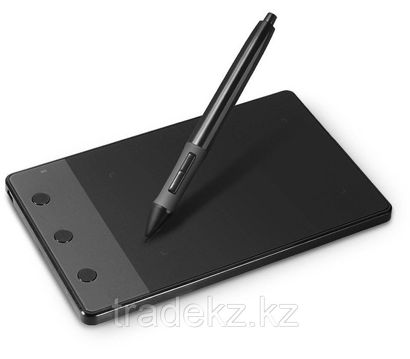 Графический планшет Huion H420