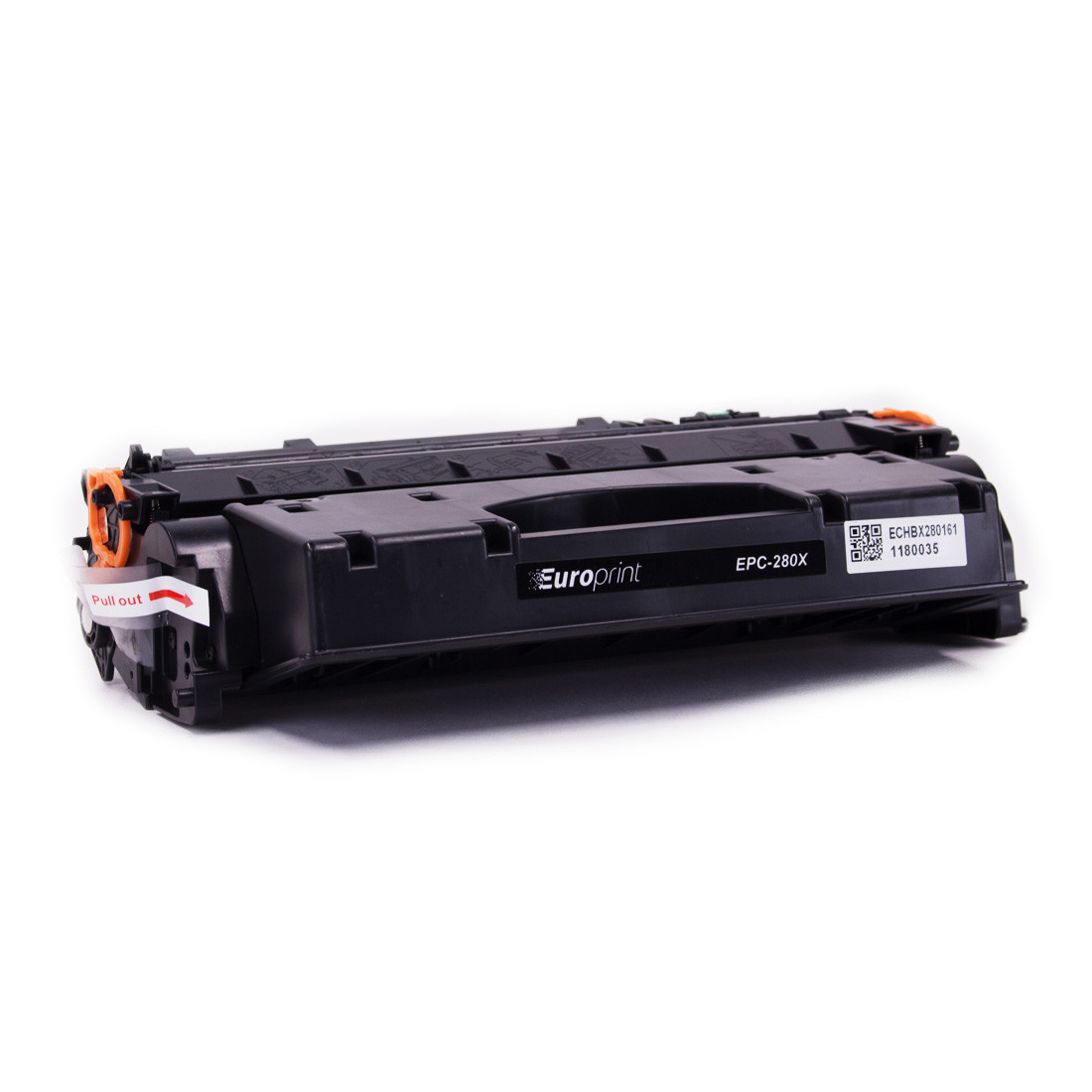 Картридж Europrint EPC-280X