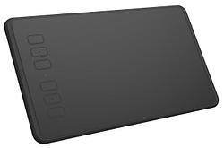Графический планшет Huion H640P