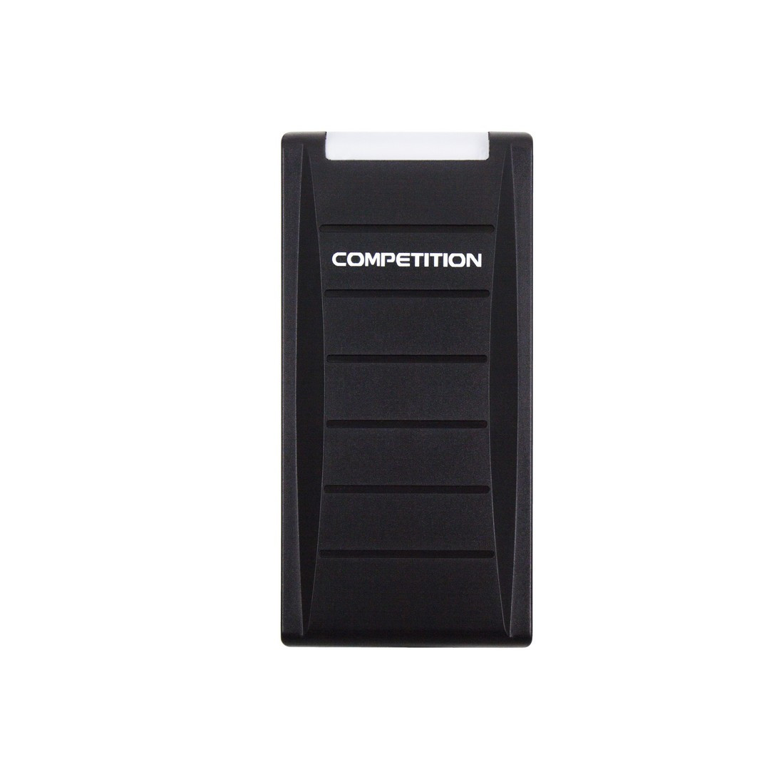 Считыватель-контроллер Competition DH16A-16DT EM Marine IP65 125 кГц DC 12В до 1000 кодов и карт