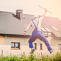 Как определится с перечнем ТРУ Самрук Казына?