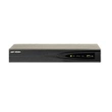 Hikvision DS-7608NI-E2