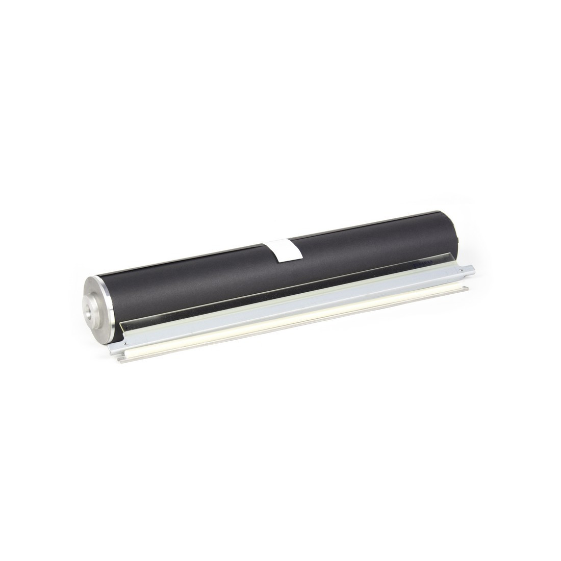 Фотобарабан Katun A0400Y4/DU-102C Для копиров Konica Minolta BIZHUB PRO С5500/5501/C65/6500/6501 KIT (барабан+ракельный нож)