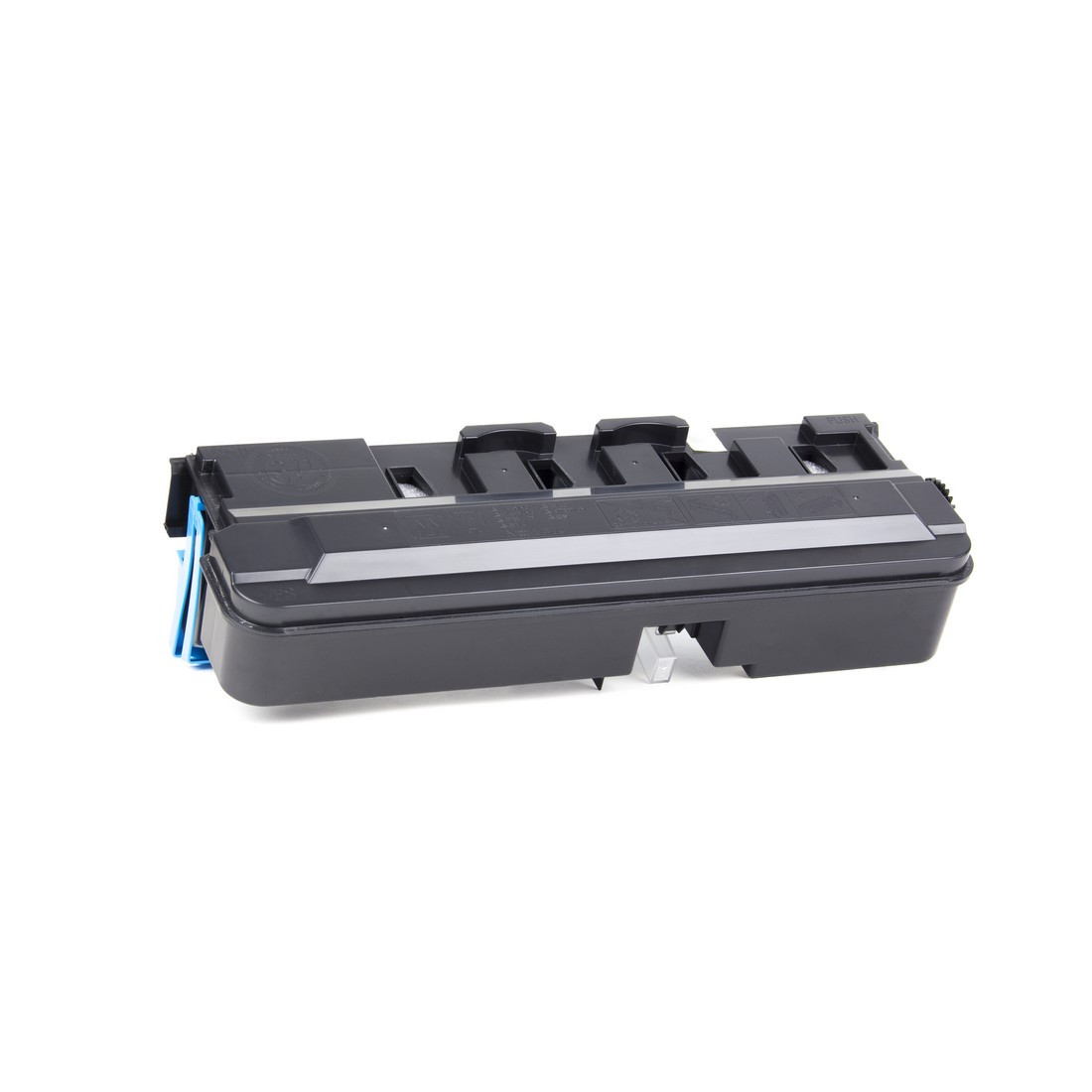 Контейнер для отработанного тонера Katun KM C224