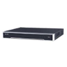 Hikvision DS-7608NI-K2
