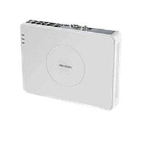 Hikvision DS-7108-NI-SN/P