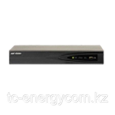 Hikvision DS-7608NI-E2/8P