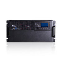 UPS SVC RTX-6KL-LCD