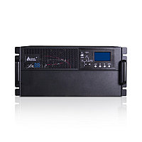 UPS SVC RT-10KL-LCD