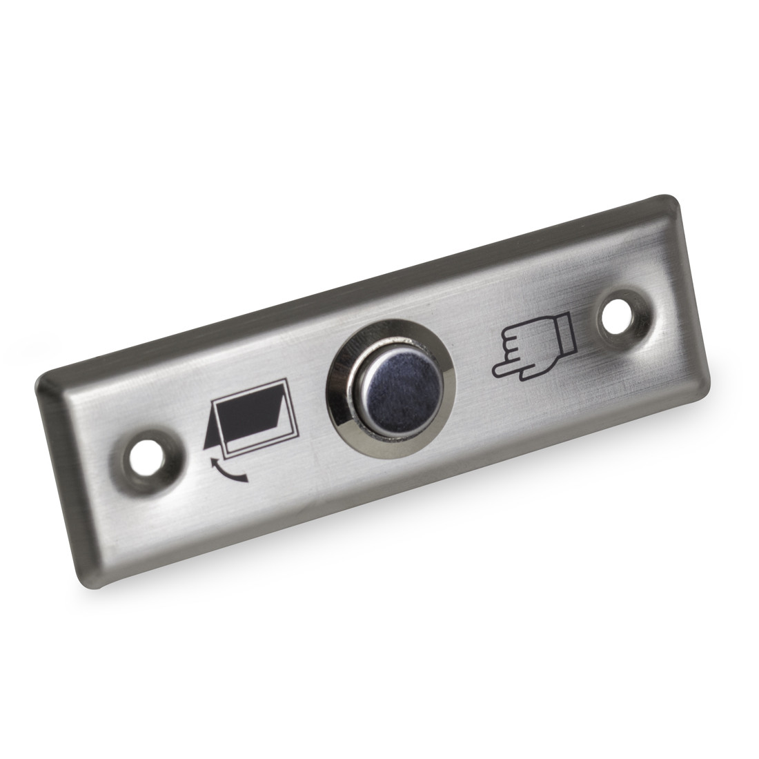 Кнопка открытия двери Eagle EGL-ES304