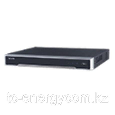 Hikvision DS-7608NI-I2/8P
