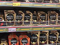 Фасовка и упаковка кофе