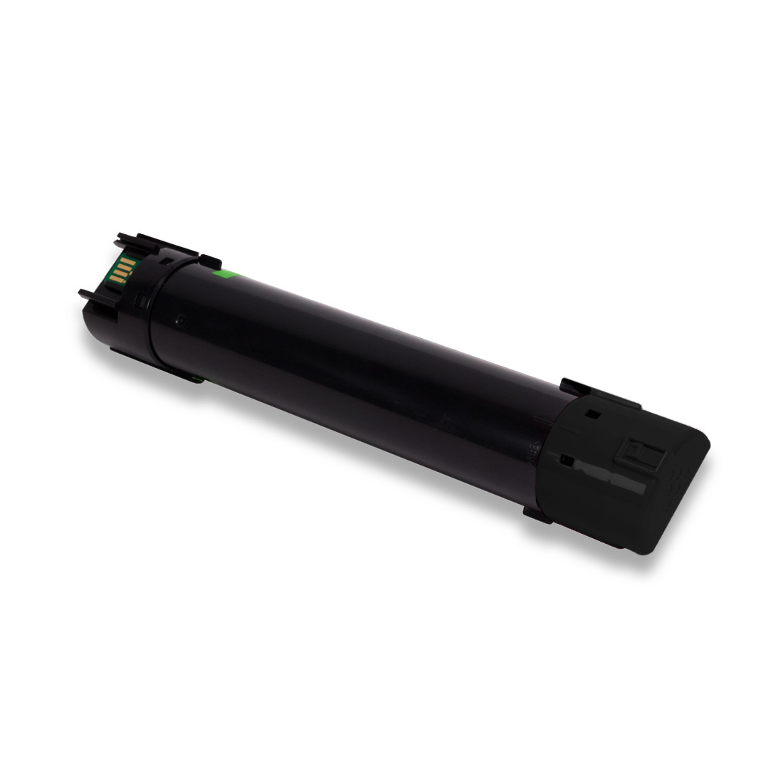 Тонер-картридж Europrint EPC-106R01526