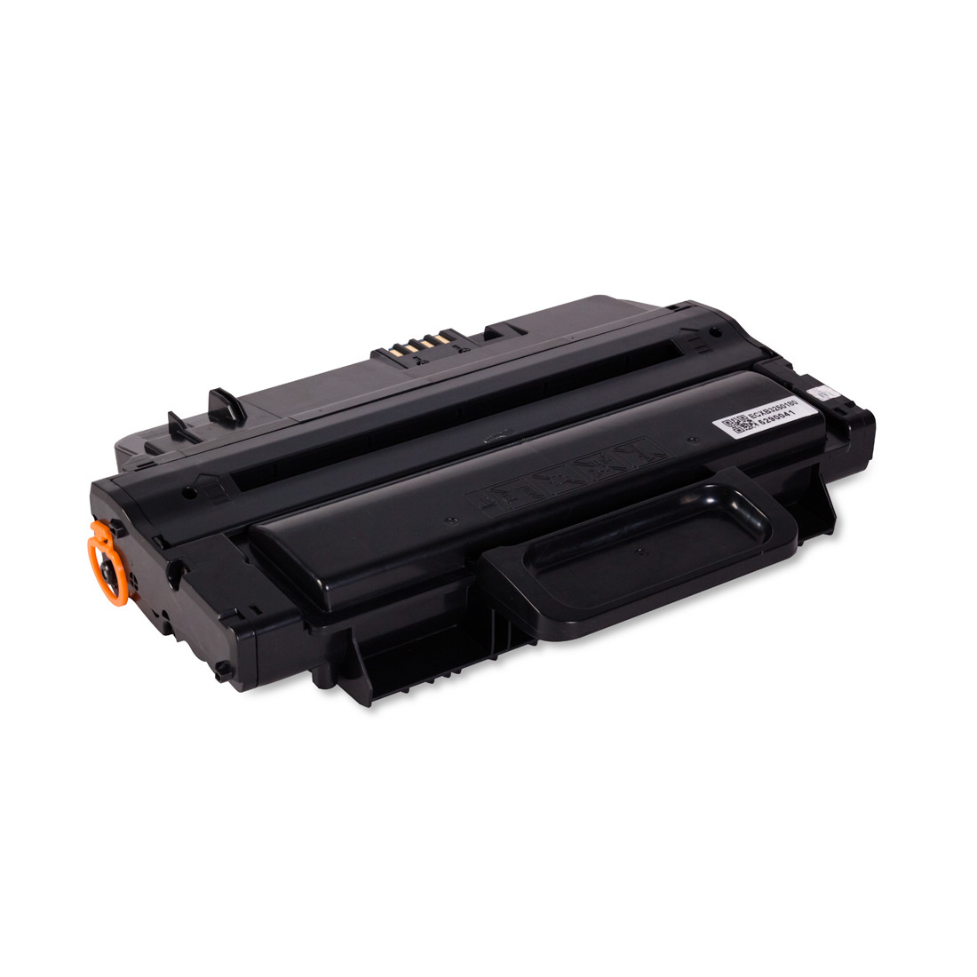 Картридж Europrint EPC-106R01373