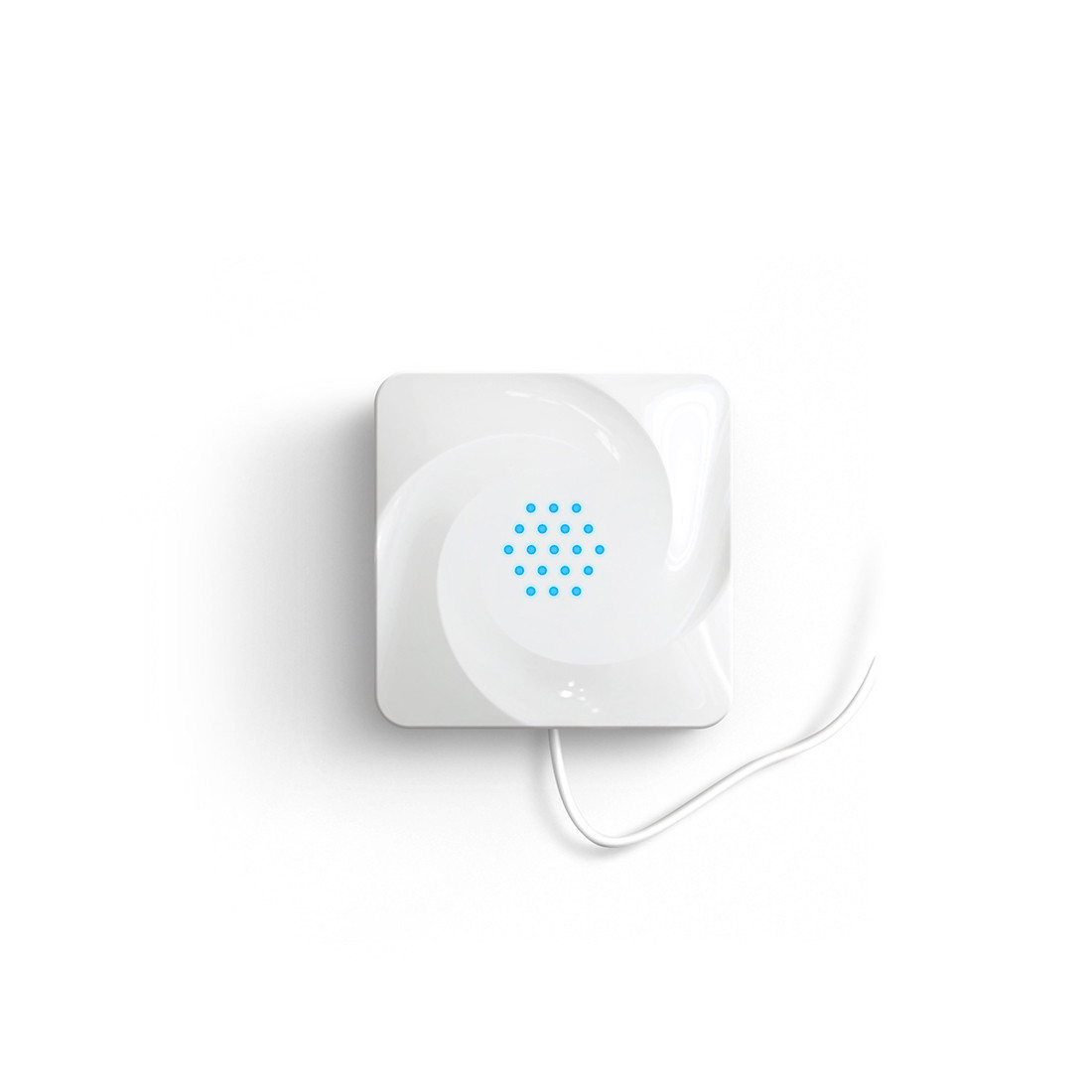 Модуль СО2+ системы MagicAir