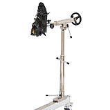 Медицинский многофункциональный операционный стол "Armed" ST-V, фото 2