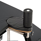 Медицинский многофункциональный операционный стол "Armed" ST-V, фото 6