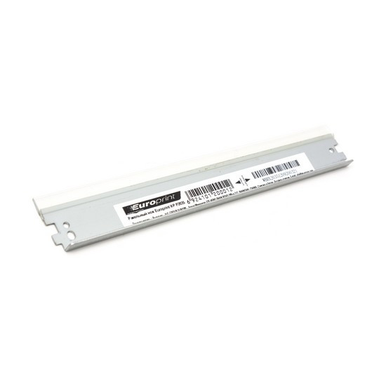 Ракельный нож (WB) Europrint Для картриджей HP LJ P2035/P2055