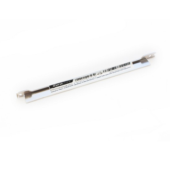 Дозирующее лезвие (DB) Europrint Для картриджей Samsung ML-1510/1710/1520/1740/1750