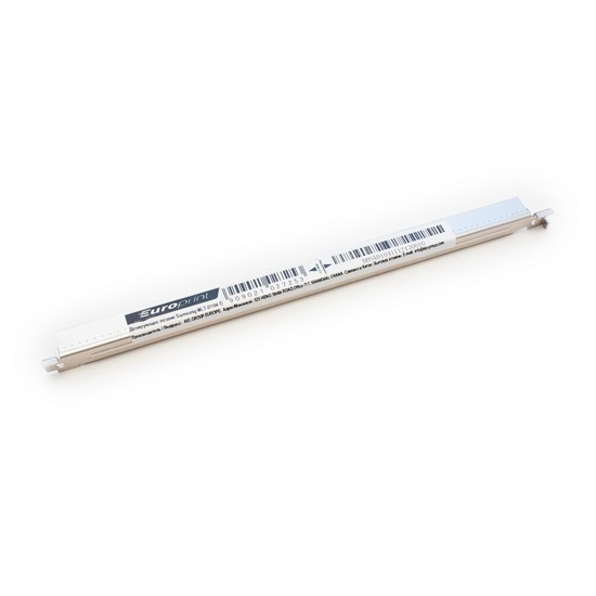 Дозирующее лезвие (DB) Europrint Для картриджей Samsung MLT-D104 ML-1660/1661/1665/1667/ 1860/1865/1867