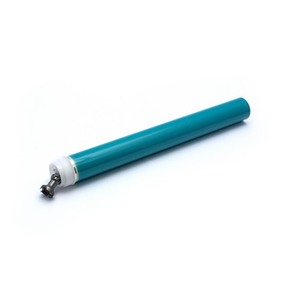 Фотобарабан Europrint Для картриджей HP LJ P3015