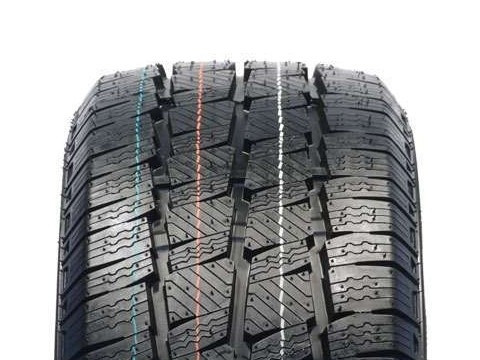 Автошины 225/70 R15C Win-Transit