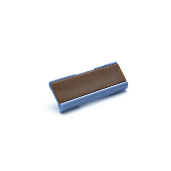 Сепаратор Europrint RFO-1014-000 Для принтеров HP LJ 1200/1300/1000/1150/3300/3310/3320/3330/ 3380