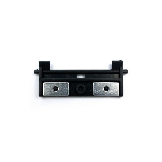 Сепаратор Europrint RC1-3515-000 Для принтеров HP LJ 1320/1160/P3015/P2014/P2015