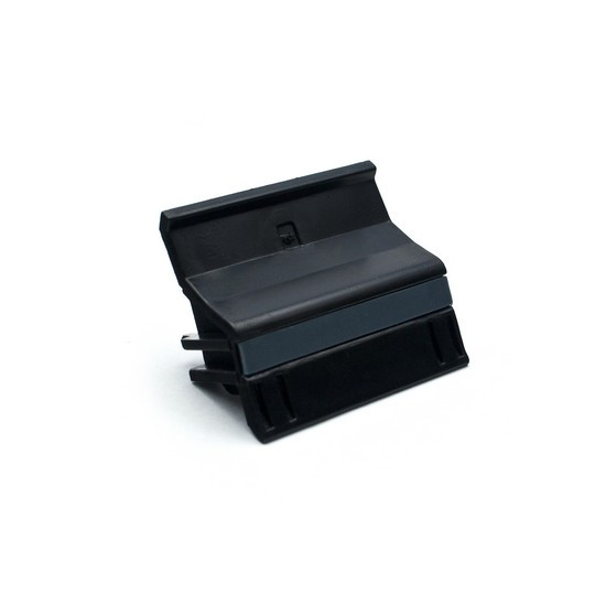 Сепаратор Europrint JC61-01169A Для принтеров Samsung ML-1610/1615 SCX-4321/4521 Xerox РE220/P3200