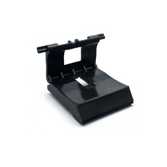 Сепаратор Europrint RC2-1426-000 Для принтеров HP LJ P1505/M1522/M1536/P1566/M1120