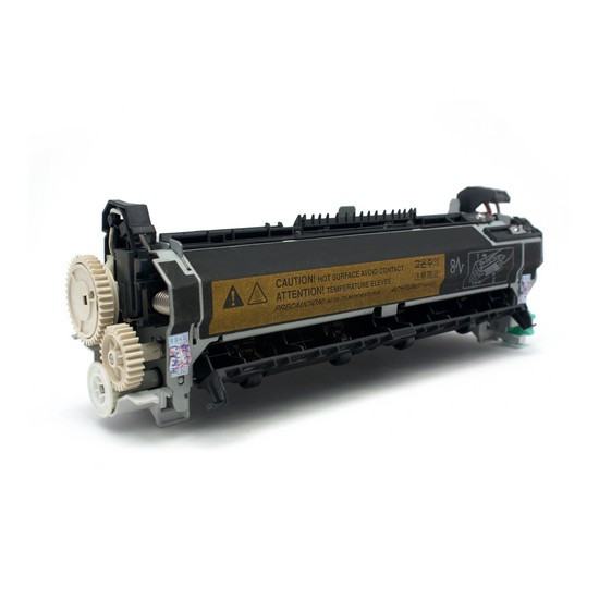 Термоблок Europrint RM1-1083-000 Для принтеров HP LJ 4250/4350 Восстановленный.