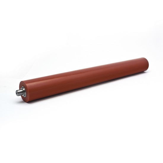 Резиновый вал Europrint 022S63202 Для копиров Xerox 5915/1027/1025/1038
