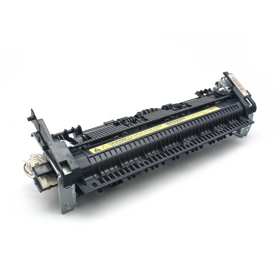 Термоблок Europrint RM1-4208-000 Для принтеров HP LJ P1505/M1522/M1120 Восстановленный.