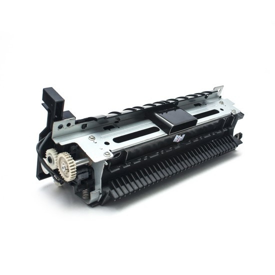 Термоблок Europrint RM1-1537-000 Для принтеров HP LJ 2400/2410/2420/2430 Восстановленный.