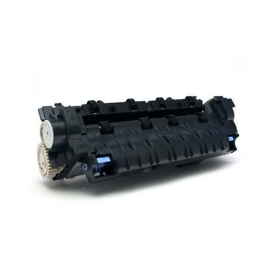 Термоблок Europrint RM1-4579-000 Для принтеров HP LJ P4014/P4015/P4515 Восстановленный.