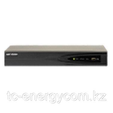 Hikvision DS-7616NI-E2