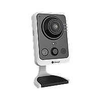 Кубическая IP-камера Milesight MS-C3596-PW