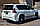Обвес Elford для Toyota Land Cruiser Prado 150 , фото 3