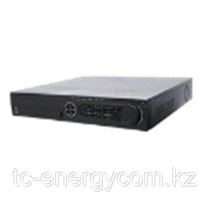 Hikvision DS-7716NI-E4/16P Сетевой видеорегистратор на 16 каналов