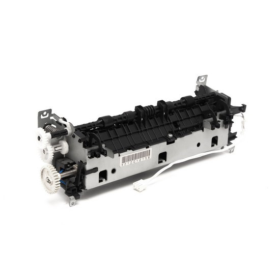 Термоблок Europrint RM1-4431-000 Для принтеров HP LJ CLP 1215 Восстановленный.