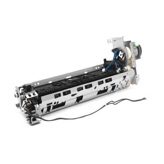 Термоблок Europrint RM1-1821-000 Для принтеров HP LJ CLP 1600/2600/2605 Восстановленный.