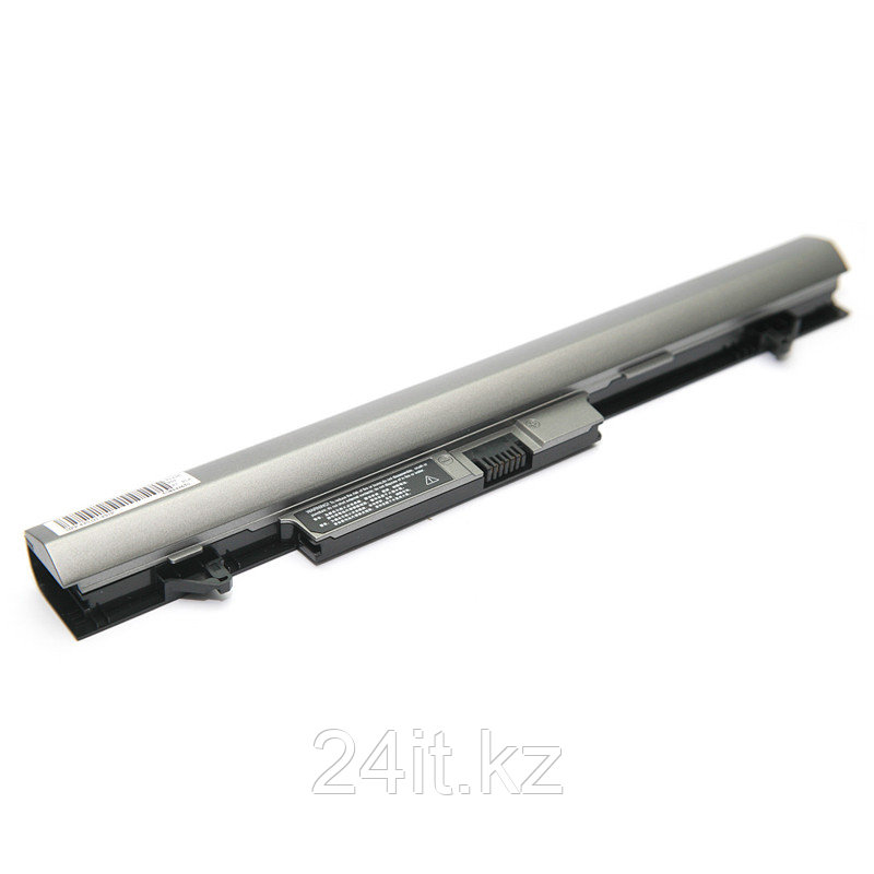 Аккумулятор PowerPlant для ноутбуков HP ProBook 430 G1 (HSTNN-IB4L) 14.8V 2600mAh