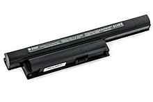 Аккумулятор PowerPlant для ноутбуков SONY VAIO VPC-EA1 (VGP-BPS22) 10.8V 5200mAh