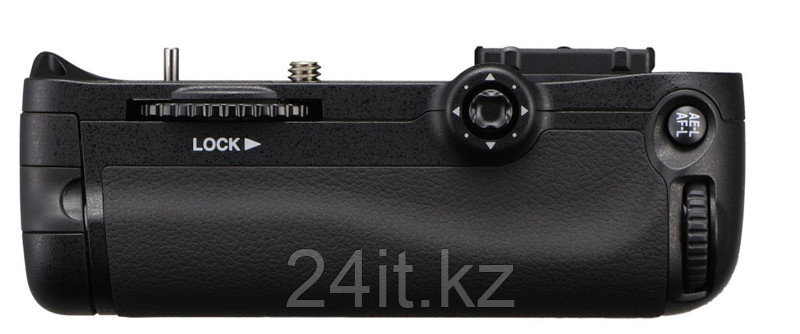 Батарейный блок Meike Nikon D7000 (Nikon MB-D11)