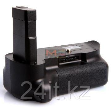 Батарейный блок Meike Nikon D5100